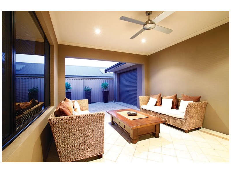 111 Ashdale Boulevard, Darch WA 6065