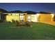 21 Castlebar Way, Darch WA 6065