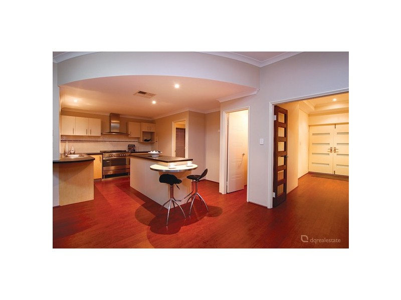 21 Castlebar Way, Darch WA 6065