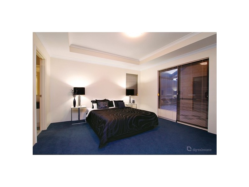 21 Castlebar Way, Darch WA 6065