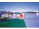 21 Castlebar Way, Darch WA 6065