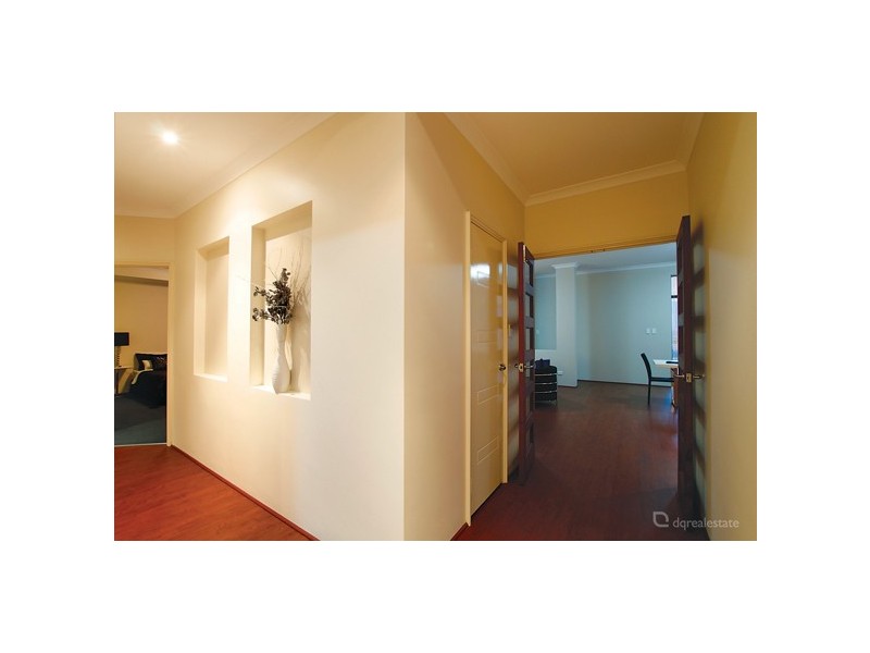 21 Castlebar Way, Darch WA 6065