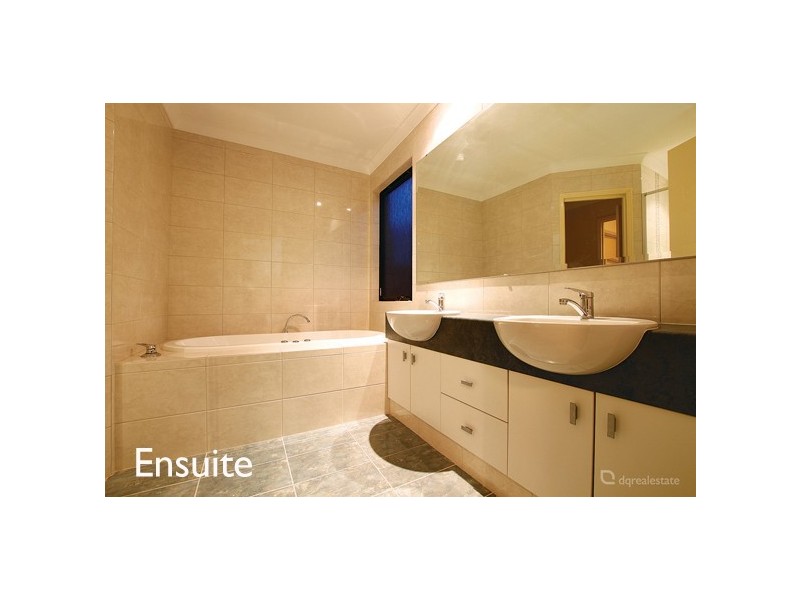 21 Castlebar Way, Darch WA 6065