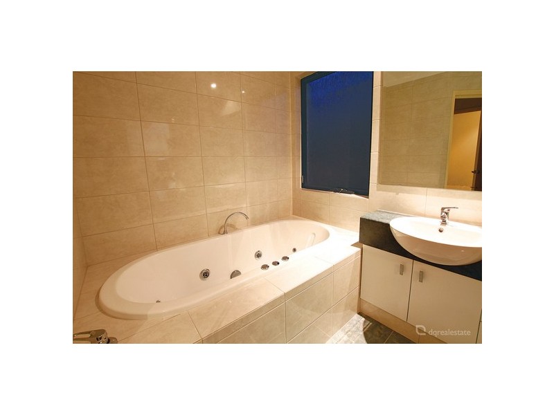 21 Castlebar Way, Darch WA 6065