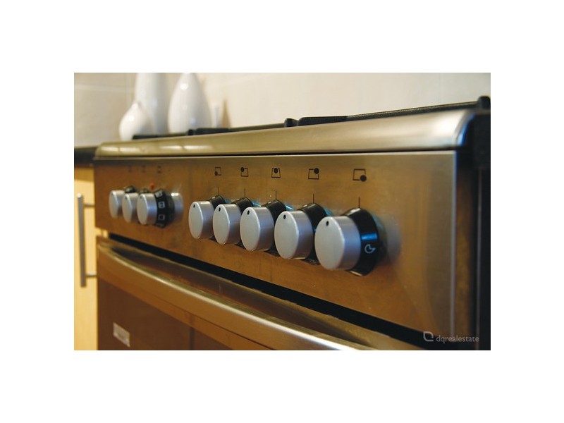 21 Castlebar Way, Darch WA 6065