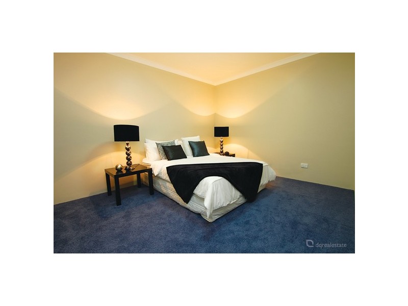 21 Castlebar Way, Darch WA 6065