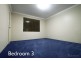 21 Castlebar Way, Darch WA 6065