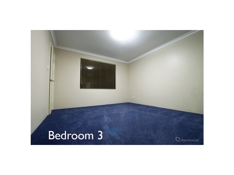 21 Castlebar Way, Darch WA 6065