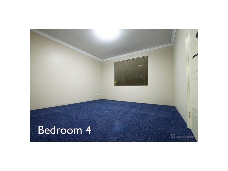 21 Castlebar Way, Darch WA 6065