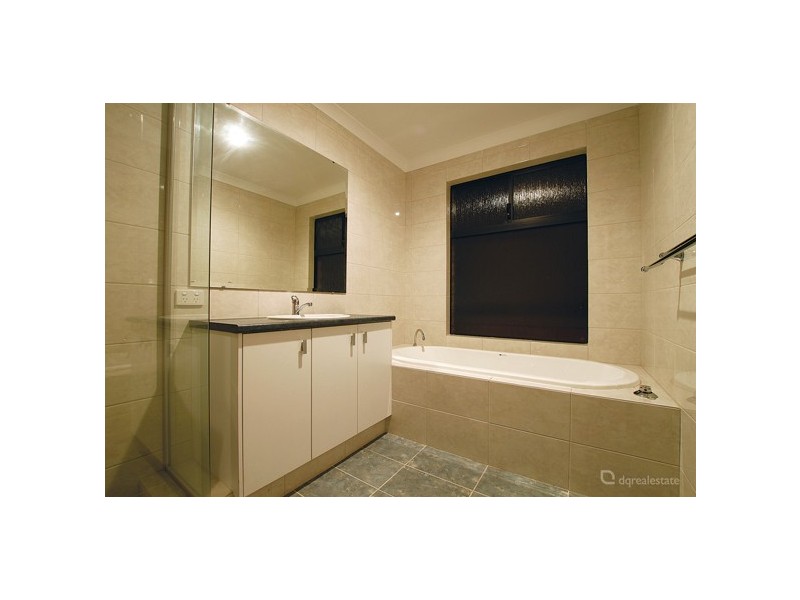 21 Castlebar Way, Darch WA 6065