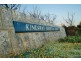 21 Castlebar Way, Darch WA 6065