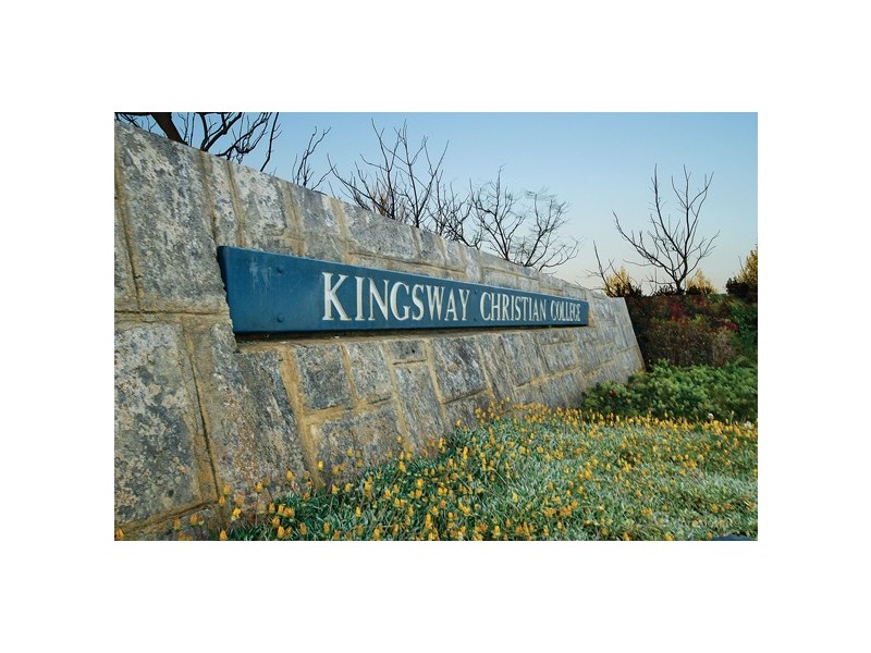 21 Castlebar Way, Darch WA 6065