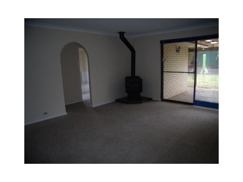 18 Woodland Loop, Edgewater WA 6027