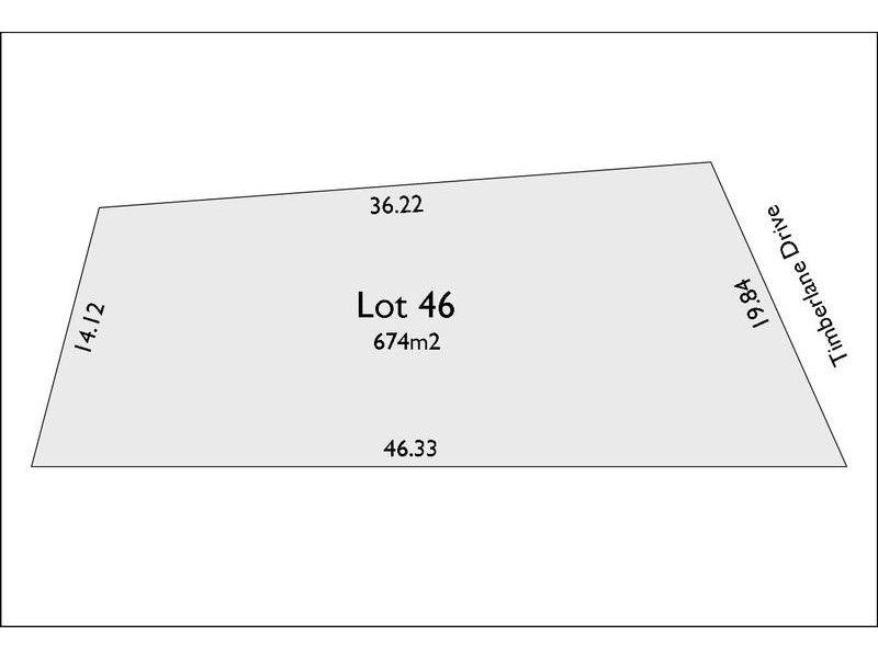 69 Timberlane Drive, Woodvale WA 6026
