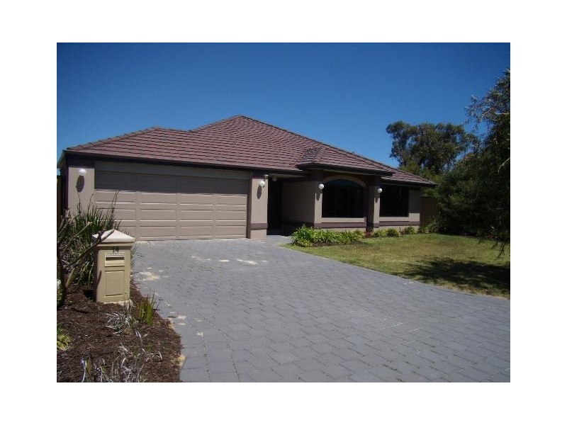 14 Watson Road, Wanneroo WA 6065