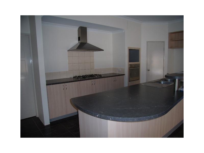 14 Watson Road, Wanneroo WA 6065