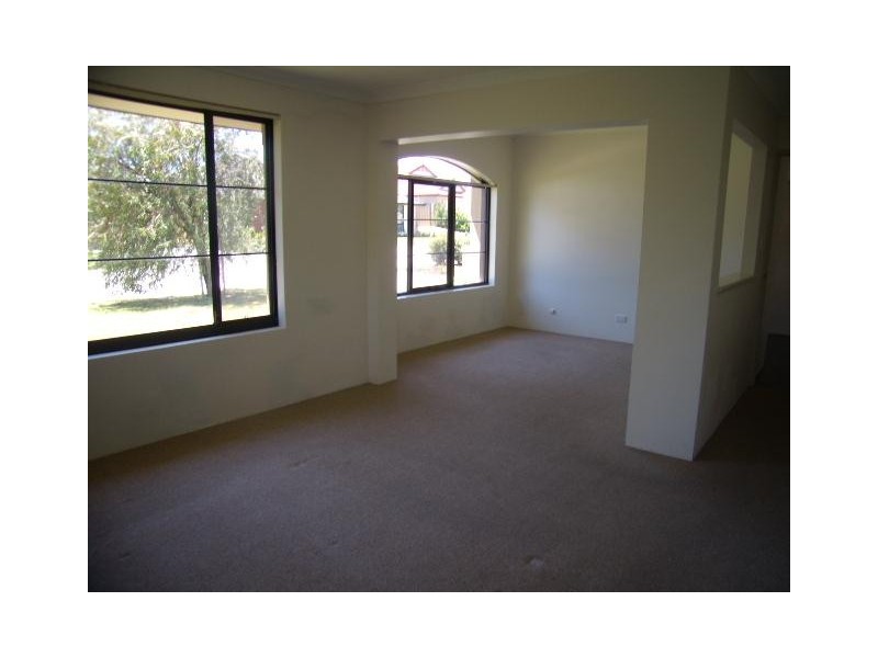 14 Watson Road, Wanneroo WA 6065