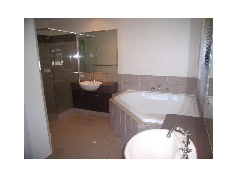 14 Watson Road, Wanneroo WA 6065