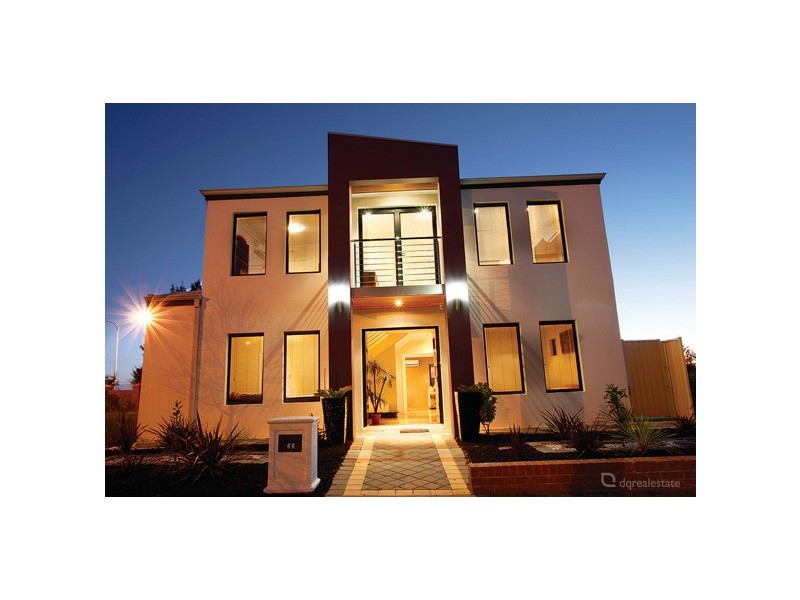 22 Saddler Circle, Mirrabooka WA 6061