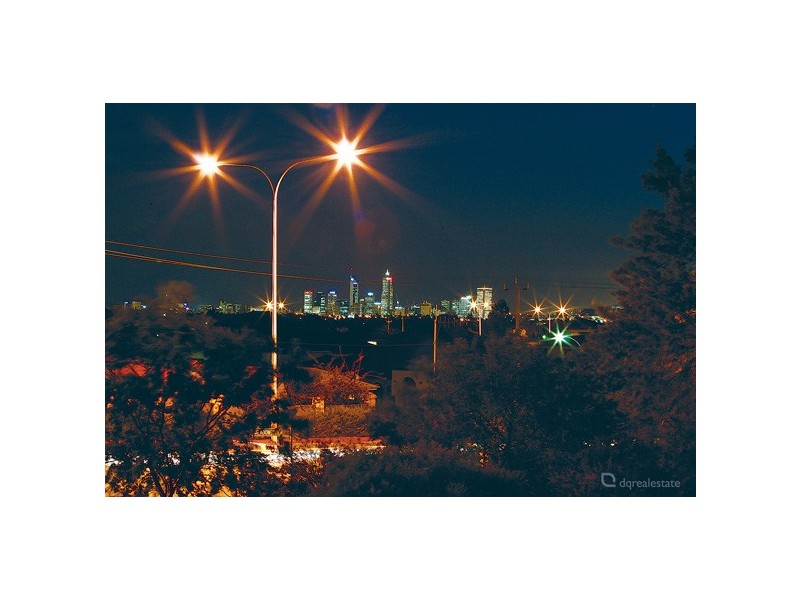 22 Saddler Circle, Mirrabooka WA 6061