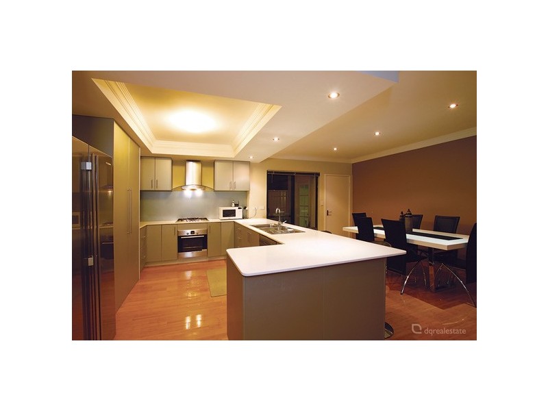 22 Saddler Circle, Mirrabooka WA 6061