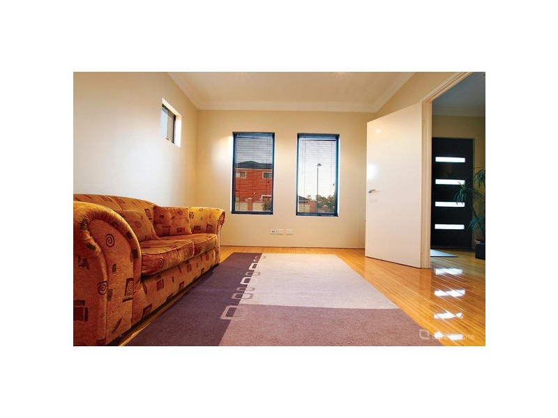 22 Saddler Circle, Mirrabooka WA 6061