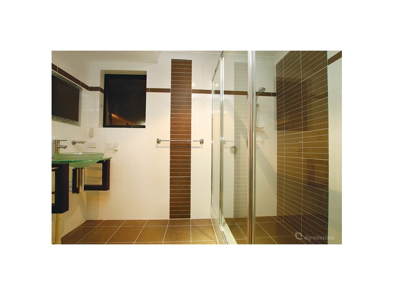 22 Saddler Circle, Mirrabooka WA 6061