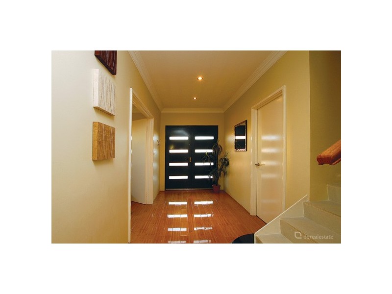 22 Saddler Circle, Mirrabooka WA 6061