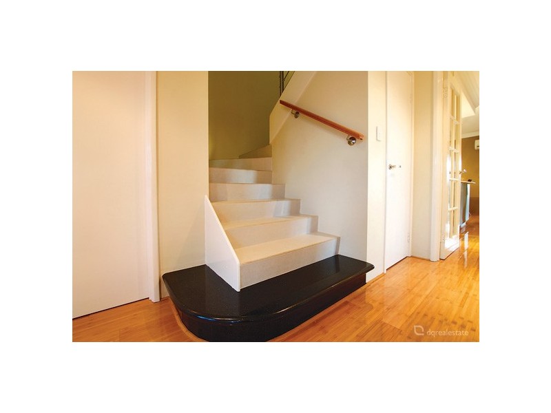 22 Saddler Circle, Mirrabooka WA 6061