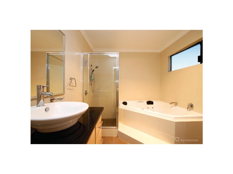 22 Saddler Circle, Mirrabooka WA 6061