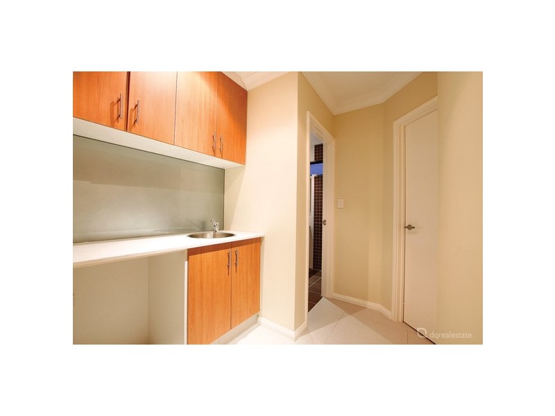 22 Saddler Circle, Mirrabooka WA 6061