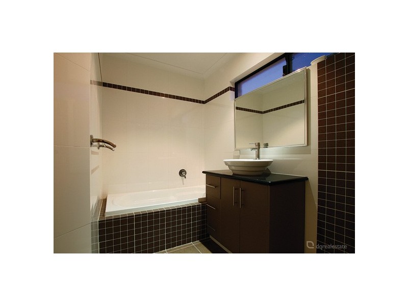 22 Saddler Circle, Mirrabooka WA 6061