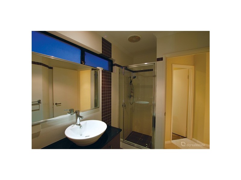 22 Saddler Circle, Mirrabooka WA 6061