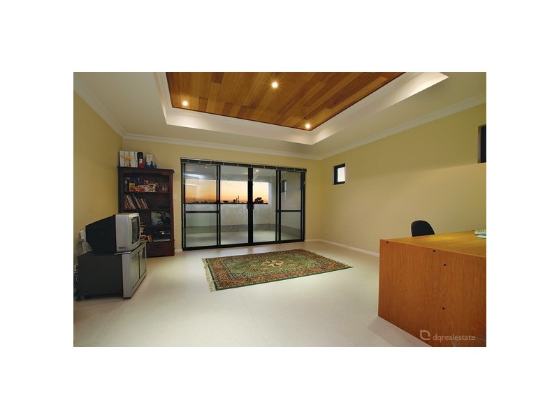 22 Saddler Circle, Mirrabooka WA 6061