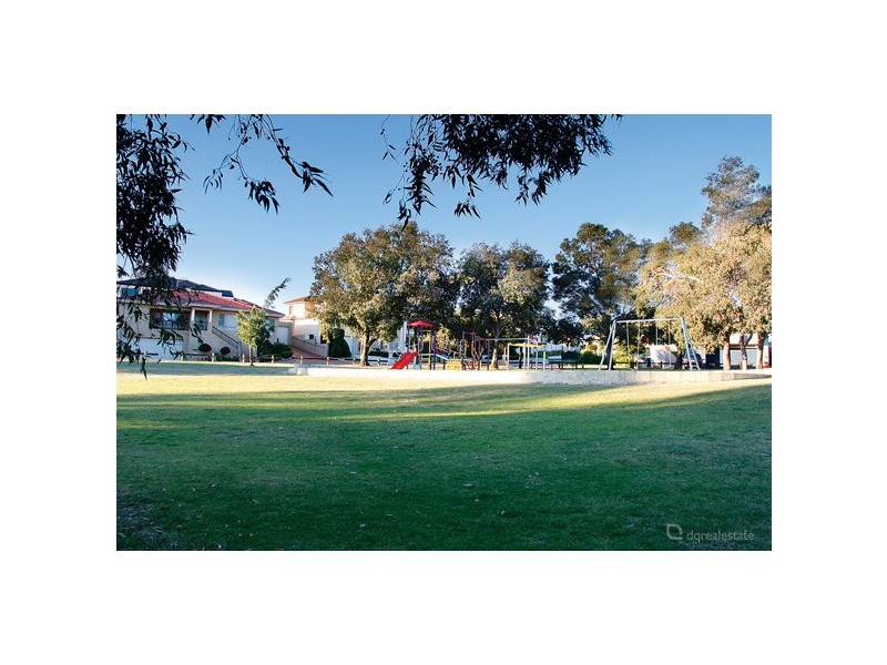 22 Saddler Circle, Mirrabooka WA 6061