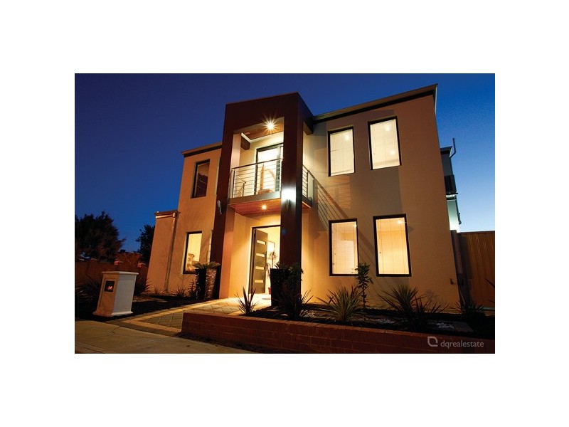 22 Saddler Circle, Mirrabooka WA 6061