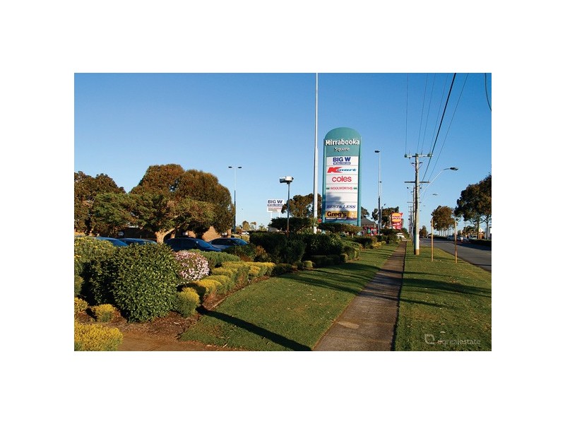 22 Saddler Circle, Mirrabooka WA 6061