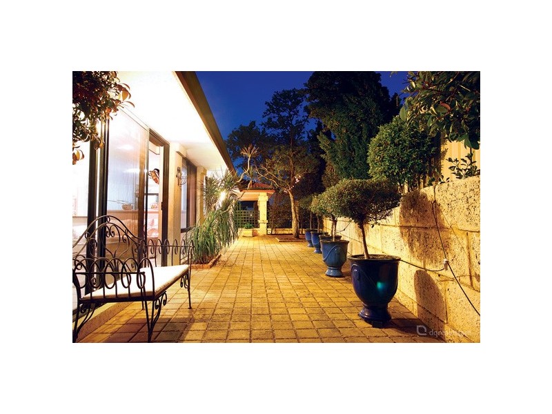 26 Rayner Drive, Landsdale WA 6065