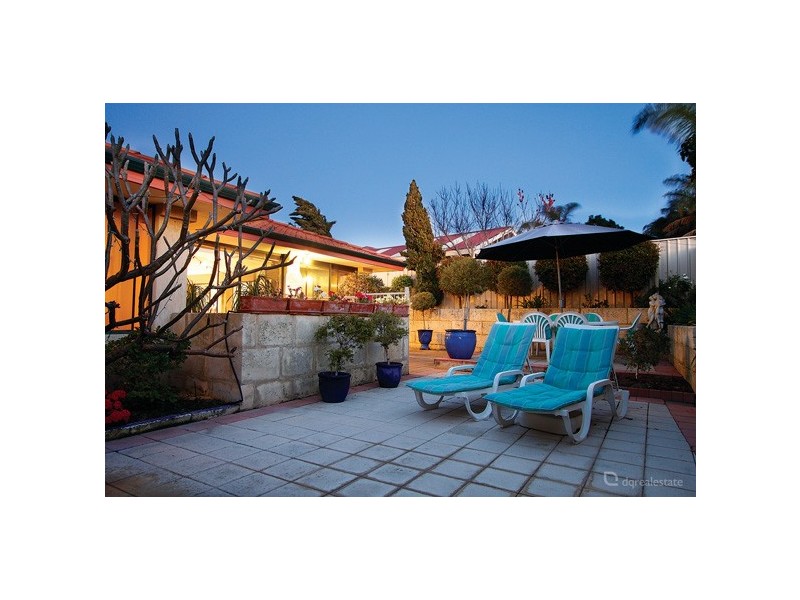 26 Rayner Drive, Landsdale WA 6065