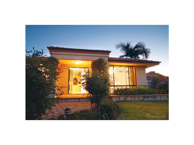 26 Rayner Drive, Landsdale WA 6065