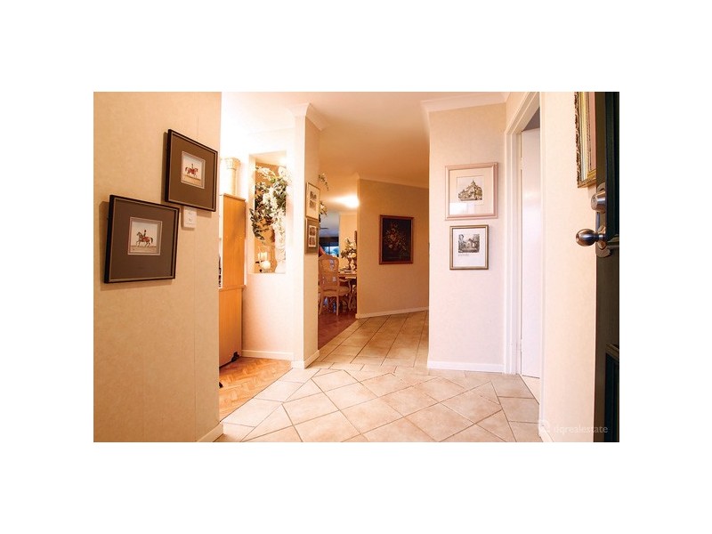 26 Rayner Drive, Landsdale WA 6065