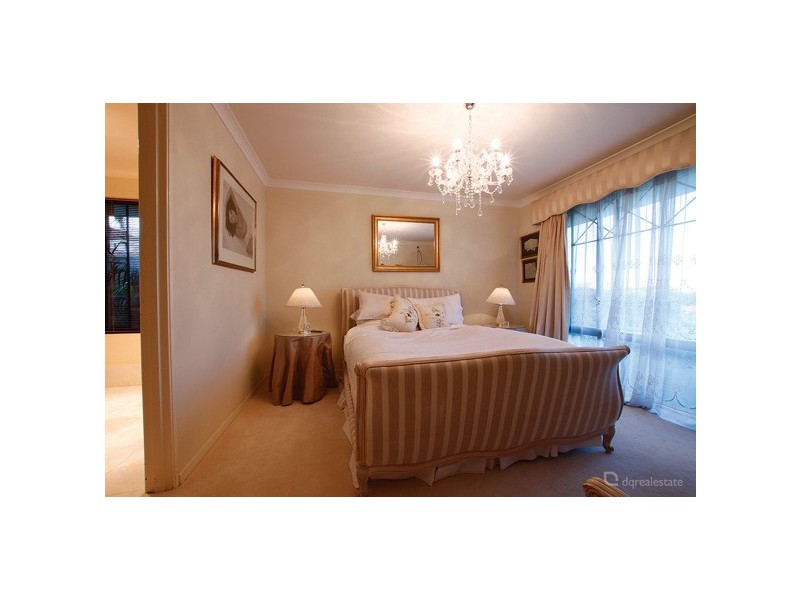 26 Rayner Drive, Landsdale WA 6065