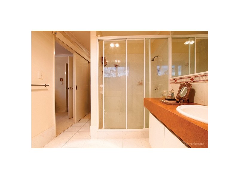 26 Rayner Drive, Landsdale WA 6065