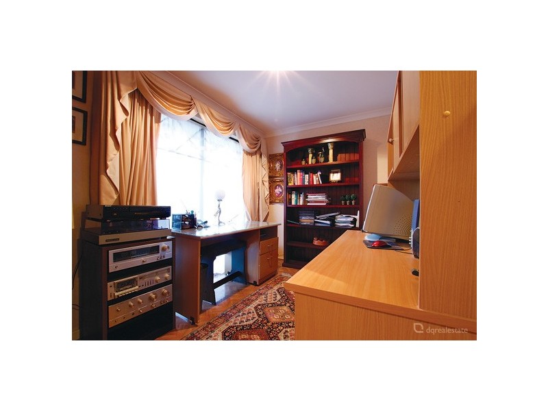 26 Rayner Drive, Landsdale WA 6065