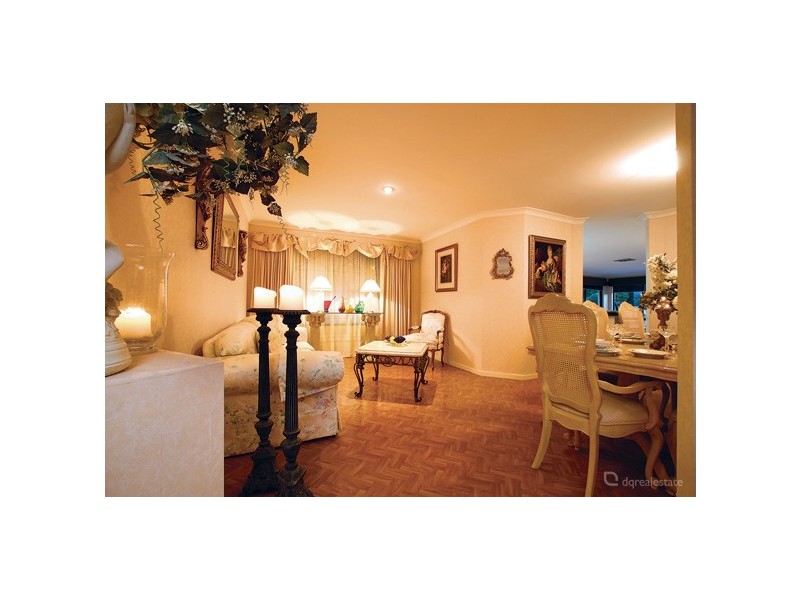 26 Rayner Drive, Landsdale WA 6065