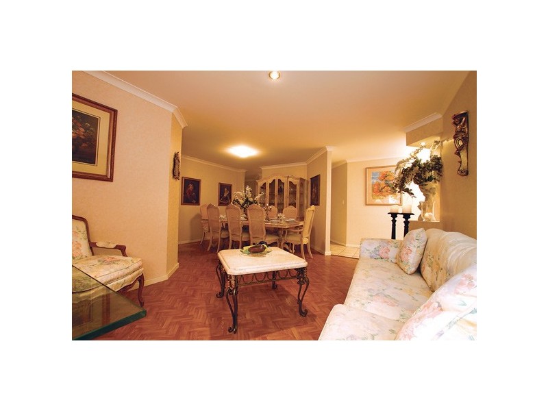 26 Rayner Drive, Landsdale WA 6065