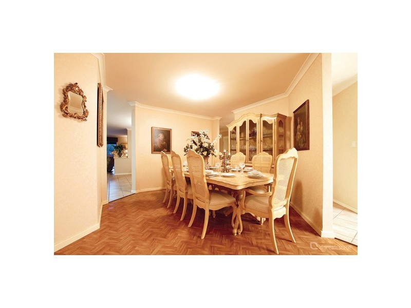 26 Rayner Drive, Landsdale WA 6065