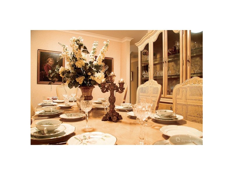 26 Rayner Drive, Landsdale WA 6065