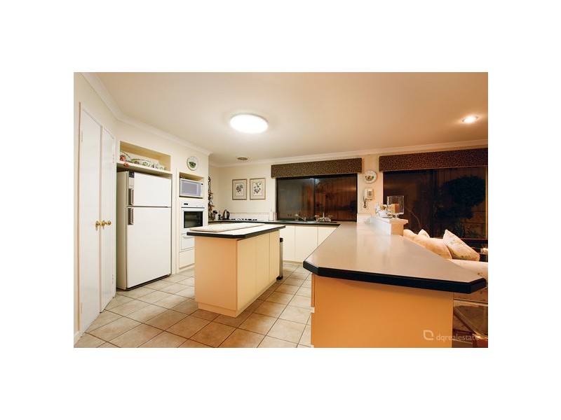 26 Rayner Drive, Landsdale WA 6065