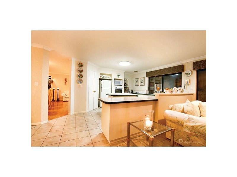 26 Rayner Drive, Landsdale WA 6065